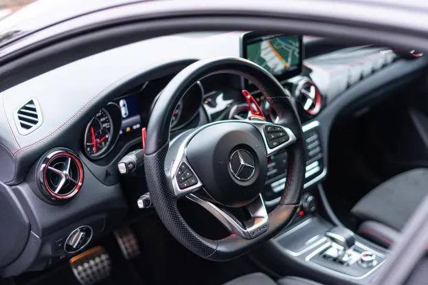 ダズンスピンズ カジノ Android/iOS アプリ