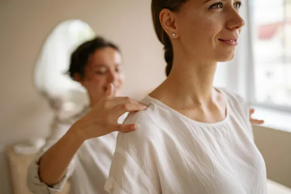 ダズンスピンズ カジノ サポート